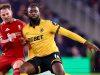 Liverpool Eliminate Wolverhampton Wanderers From FA Cup As Arokodare Leads the Line