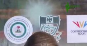 National Boxing Trials Give Us Hope For Gold Medals At Commonwealth Games – Olopade