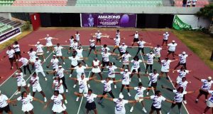 ‘Women Are Pillars of Our Nation’s Strength’ — SSA Adeboye Celebrates International Women’s Day