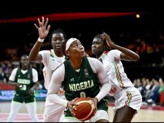 Poor Preparation Could Limit D’Tigress at World Cup Qualifiers – Owolabi