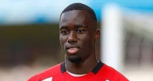 Michael Kayode Receives Tempting Summer Transfer Offer From Juventus