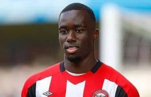 Michael Kayode Receives Tempting Summer Transfer Offer From Juventus