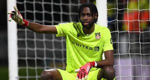Arthur Okonkwo’s Own Goal Paves Way For Chelsea’s Victory Over Wrexham