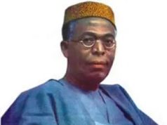 Obafemi Awolowo Memorial Cup Organisers Promise Hitch Free Final On Sunday