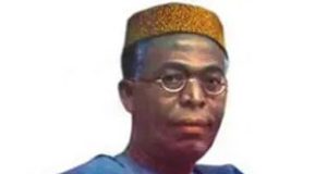 Obafemi Awolowo Memorial Cup Organisers Promise Hitch Free Final On Sunday