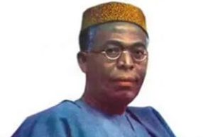 Obafemi Awolowo Memorial Cup Organisers Promise Hitch Free Final On Sunday