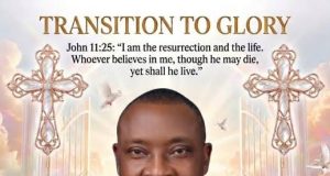 Death Of Aquatic Federation President Puts Sudden Stop To Schools’ Swimming Competition