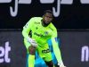 Francis Uzoho Keeps Clean Sheet as AC Omonia Nicosia Strengthen Title Push