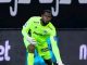 Francis Uzoho Keeps Clean Sheet as AC Omonia Nicosia Strengthen Title Push