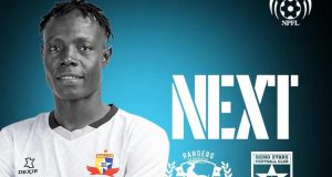 NPFL: Wikki Tourists Rally to Defeat El-Kanemi Warriors as Remo Stars Seek Crucial Points in Enugu on Matchday 29