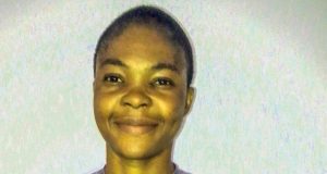 “I Just Wanted to Help My Team Win” — Winner David Reacts After Hat-Trick Earns NWFL Matchday 9 Top Performer Award