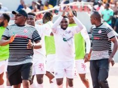 Rivers United, Rangers Win Big as NPFL Title Race Hots Up, Remo Stars Stumble Again