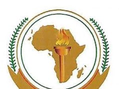 AUSC Region 2 Signs Partnership Agreement with ASKY Airlines as Official Airline Partner