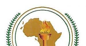 AUSC Region 2 Signs Partnership Agreement with ASKY Airlines as Official Airline Partner