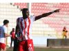 Akanbi Provides Assist As Boluspor Cruise Past Igdir FK