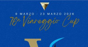 Viareggio Cup Visa Issues Stop Rangers, Two Other Nigerian Teams as Mavlon FC Hold Genoa