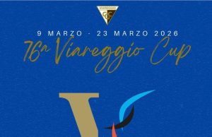 Viareggio Cup Visa Issues Stop Rangers, Two Other Nigerian Teams as Mavlon FC Hold Genoa