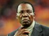 Legendary Nigerian Coach Pa Adeboye Onigbinde Passes On at 88