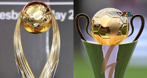 CAF Announces New Prize Money for Champions League, Confederations Cup Competitions