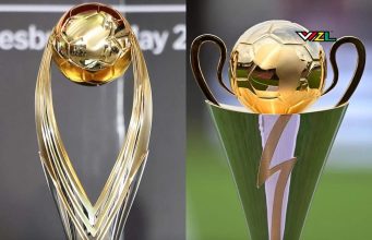 CAF Announces New Prize Money for Champions League, Confederations Cup Competitions