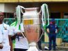 NFF Moves Against Disruption Of Federation Cup Matches With ‘Unwarranted Withdrawals’ By Clubs