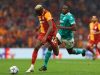 Osimhen Boasts After 1-0 Victory: We Can Hurt Liverpool In Second Leg