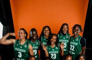Time, How to Watch as D’Tigress Begin 2026 FIBA Women’s World Cup Qualifiers Against Colombia