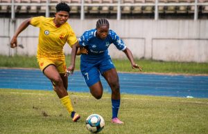 NWFL Premiership Second Stanza Returns With Matchday 10 Fixtures
