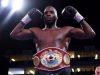 Lawrence Okolie Looks Forward To World Boxing Title Opportunity Later This Year