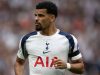 Dominic Solanke Attracts Summer Transfer Attention Fromm Newcastle United
