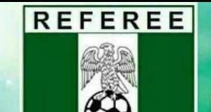 NFF Refereeing Committee Threatens Erring Match Officials With Expulsion, Prosecution