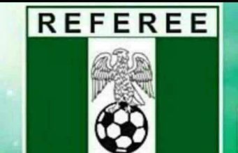 NFF Refereeing Committee Threatens Erring Match Officials With Expulsion, Prosecution