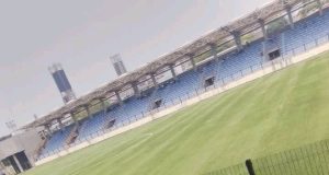 Kwara United Ditch Abeokuta, Relocate to Mobolaji Johnson Arena Lagos