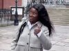 Eniola Aluko Wins £339,000 In Cyber Assault Charge Against Former Manchester City Star