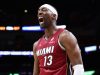 Bam Adebayo’s Historic 83 Points Come Under Focus In NBA TV Show