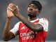 Noni Madueke Proves Arteta Right With His ‘Contributing Factor’ Against Leverkusen
