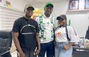 Abeokuta Set to Host Second Edition of Gateway Snooker Tournament