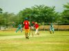 South East, South West, South South Record Wins on Day One of 7th National U-17 Cricket Championship in Abuja