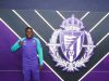 Sani Buhari Joins Real Valladolid Promesas from FC Pyunik