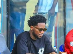 Ideye Raises Concerns Over Player Welfare in Nigerian League