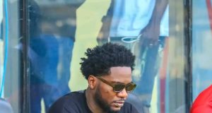 Ideye Raises Concerns Over Player Welfare in Nigerian League