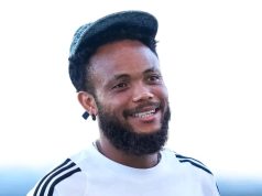 Ejuke a Doubt for Barcelona Clash After Missing Training