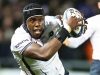 Maro Itoje Insists England’s Rugby Squad Is United, Ahead Of Saturday’s Clash With France