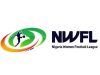 NWFL Matchday 10: Five Players Nominated for Top Performer Award