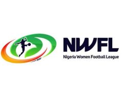 NWFL Matchday 10: Five Players Nominated for Top Performer Award
