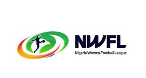 NWFL Matchday 10: Five Players Nominated for Top Performer Award