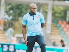 Paul Offor Set to Face Former Club as Akwa United F.C. Host Sporting Lagos F.C.