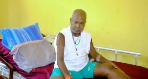 NPFL Orders One-Minute Silence for Henry Nwosu as Kwara United, Rangers Light Up Lagos