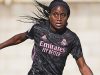 Chioma Ubogagu Enacts More Highpoints In Her Career Twlight At Dallas Trinity FC