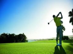 Over 200 Golfers Set for 2026 First Bank Golf Tournament in Kaduna
